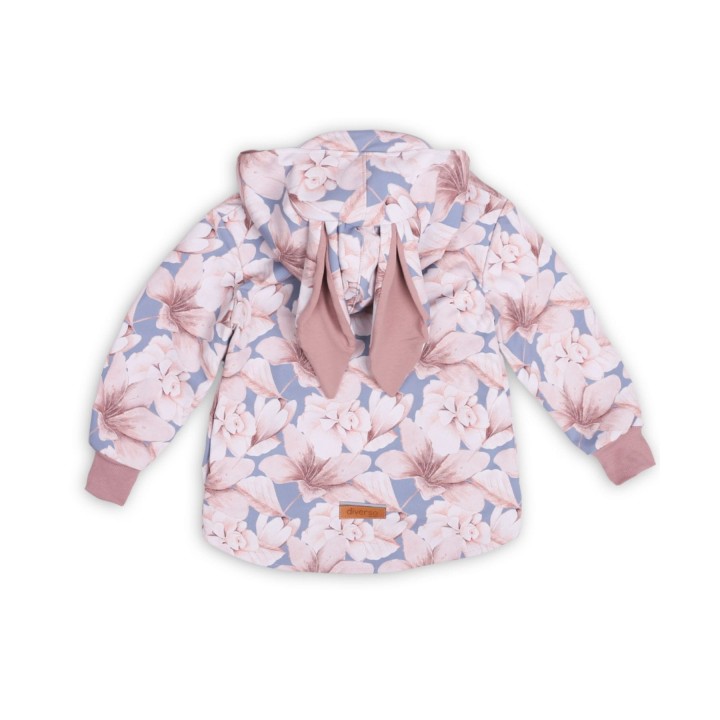 kurtka-softshell-kwiaty-diverso-01.jpg