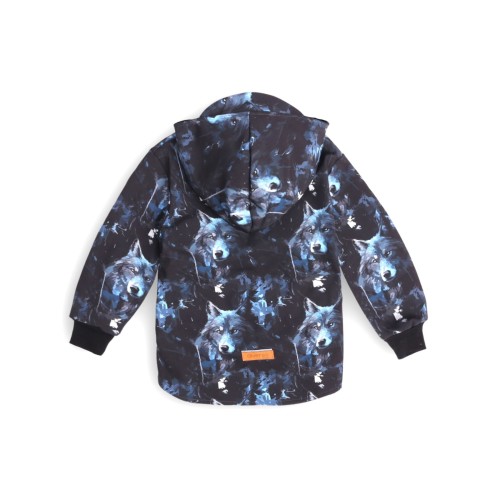kurtka-softshell-wilki-diverso-02.jpg