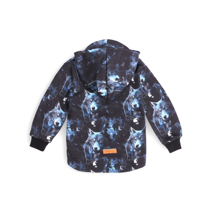 kurtka-softshell-wilki-diverso-02.jpg
