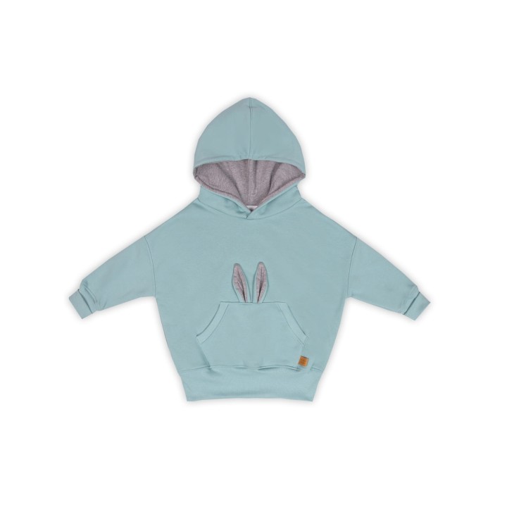 bluza-krolicze-uszy.jpg