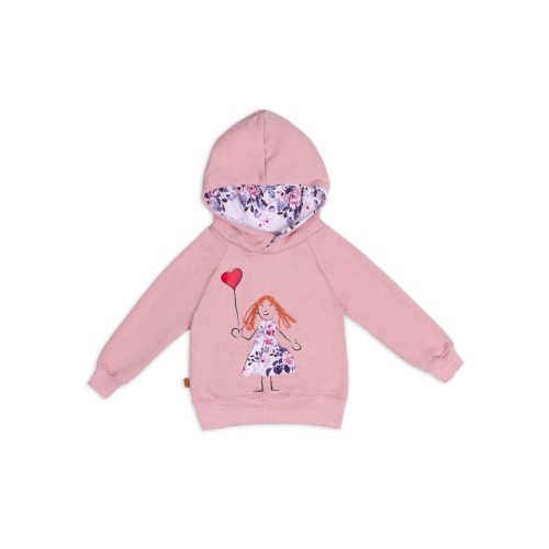 bluza-dziewczynak-z-balonikiem-diverso.jpg