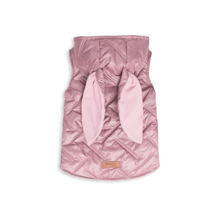pikowana-kamizelka-z-uszami-roz-vintage-diverso-01.jpg