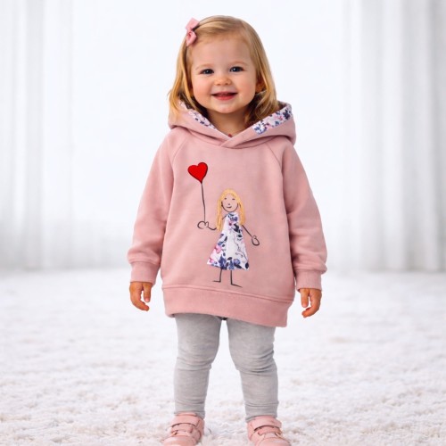 bluza-dziewczynka-z-balonikiem-diverso.jpg