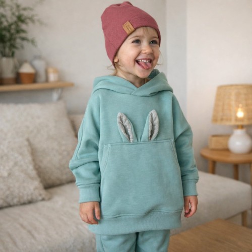 bluza-krolicze-uszy-diverso-02.jpg