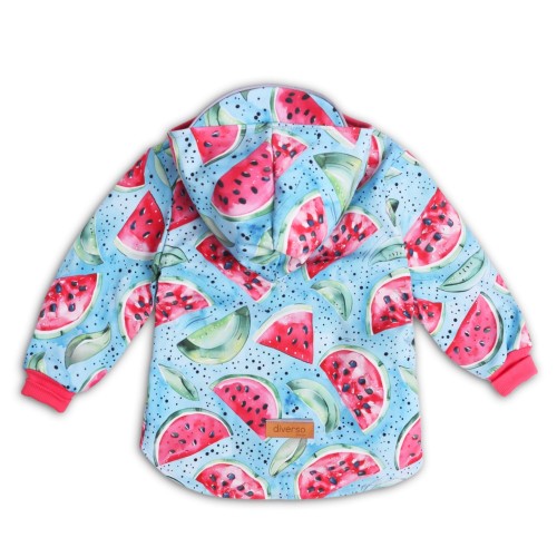 kurtka-softshell-arbuzy-diverso-01.jpg