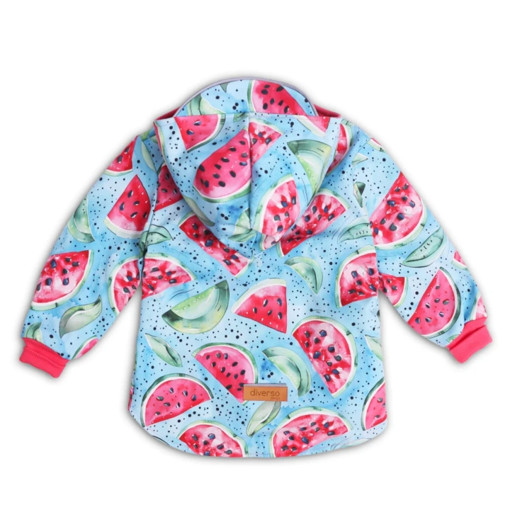 kurtka-softshell-arbuzy-diverso-01.jpg