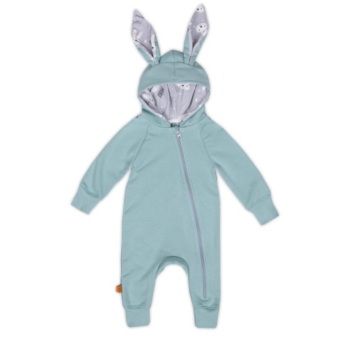rampers-z-uszami-krolika-jasna-mieta-diverso.jpg