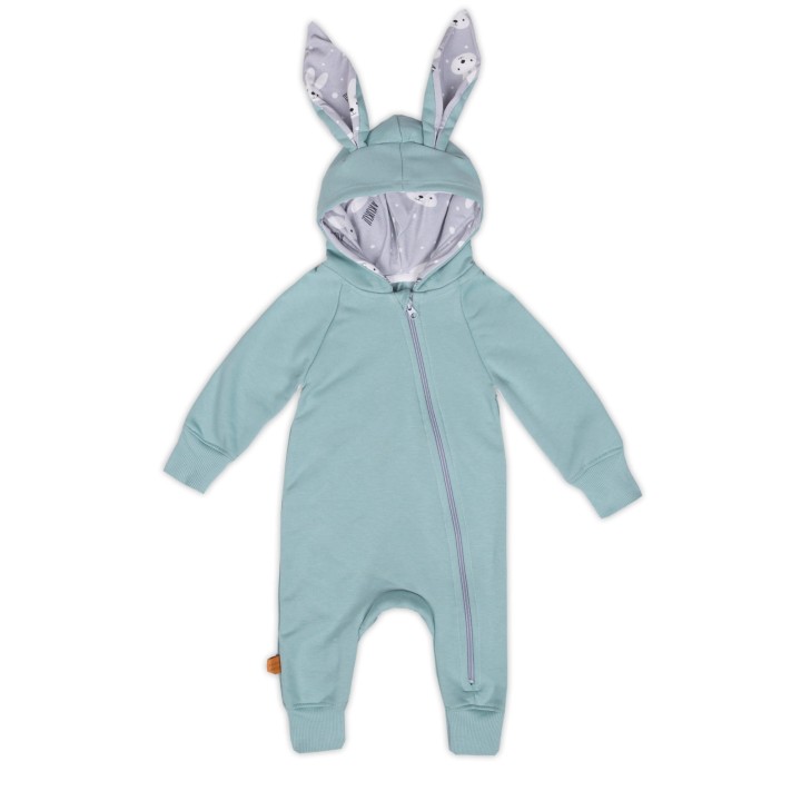 rampers-z-uszami-krolika-jasna-mieta-diverso.jpg