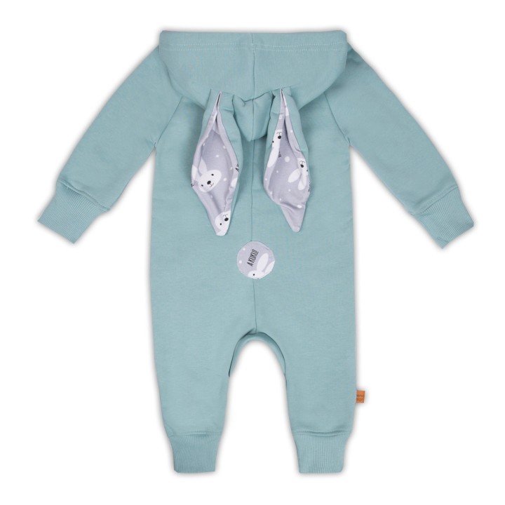 rampers-z-uszami-krolika-jasna-mieta-diverso-01.jpg