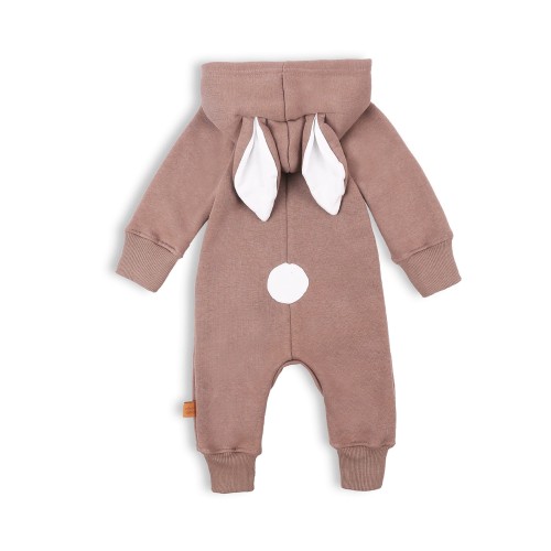 rampers-z-uszami-jasny-braz-diverso-02.jpg