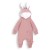 rampers-z-uszami-roz-vinted-diverso-01.jpg