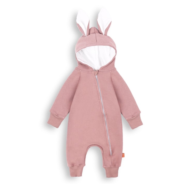 rampers-z-uszami-roz-vinted-diverso-01.jpg