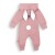 rampers-z-uszami-roz-vinted-diverso-02.jpg