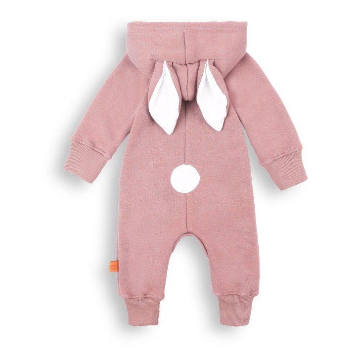 rampers-z-uszami-roz-vinted-diverso-02.jpg