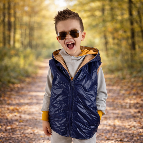 ChatGPT Image 20 mar 2026, 21_51_38.png