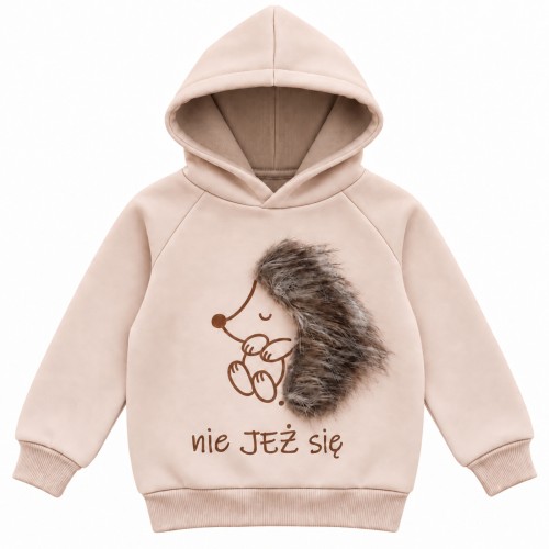 bluza_jeż_diverso_design_02.jpg
