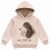 bluza_jeż_diverso_design_02.jpg