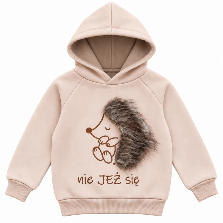 bluza_jeż_diverso_design_02.jpg