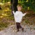 bluza_jamnik_diverso_03.jpg