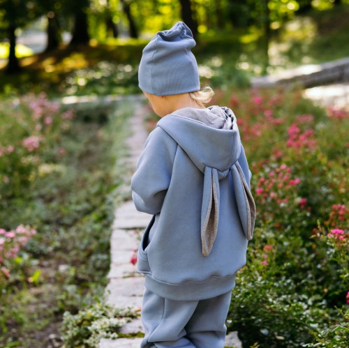 bluza_rozpinana_z_uszami_diverso.jpg