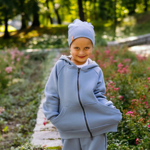 bluza_rozpinana_z_uszami_diverso_01.jpg