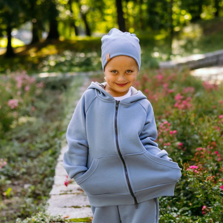 bluza_rozpinana_z_uszami_diverso_01.jpg