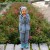 bluza_rozpinana_z_uszami_diverso_03.jpg