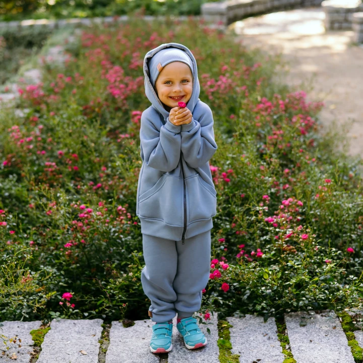 bluza_rozpinana_z_uszami_diverso_03.jpg