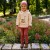bluza_kaczka_biegaczka_diverso_03.jpg