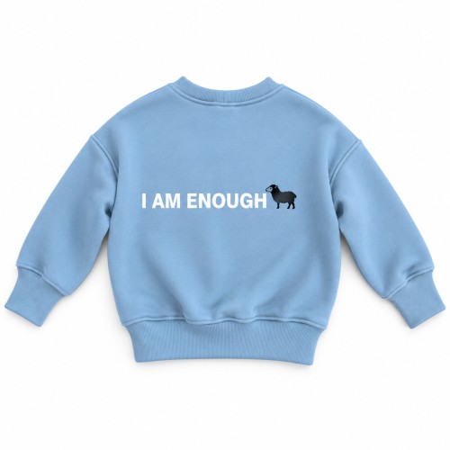 Bluza_dziecięca_z_owcą_niebieska_diverso.jpg