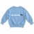 Bluza_dziecięca_z_owcą_niebieska_diverso.jpg