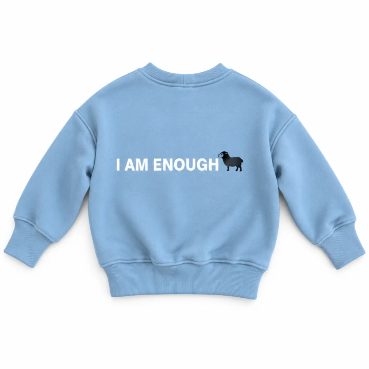 Bluza_dziecięca_z_owcą_niebieska_diverso.jpg
