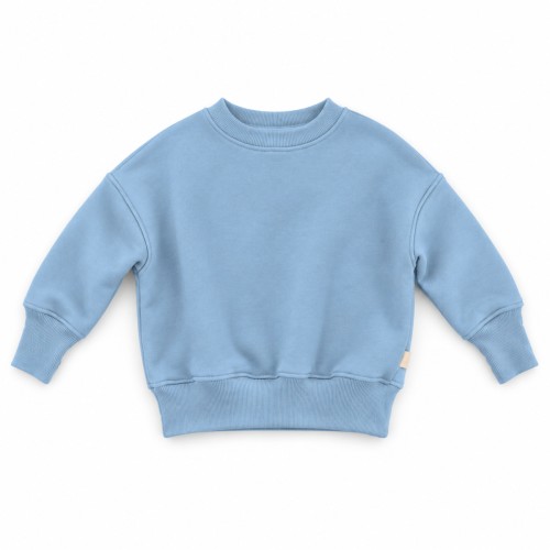 bluza_dziecięca_z_owcą_niebieska_diverso_01.jpg
