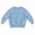bluza_dziecięca_z_owcą_niebieska_diverso_01.jpg