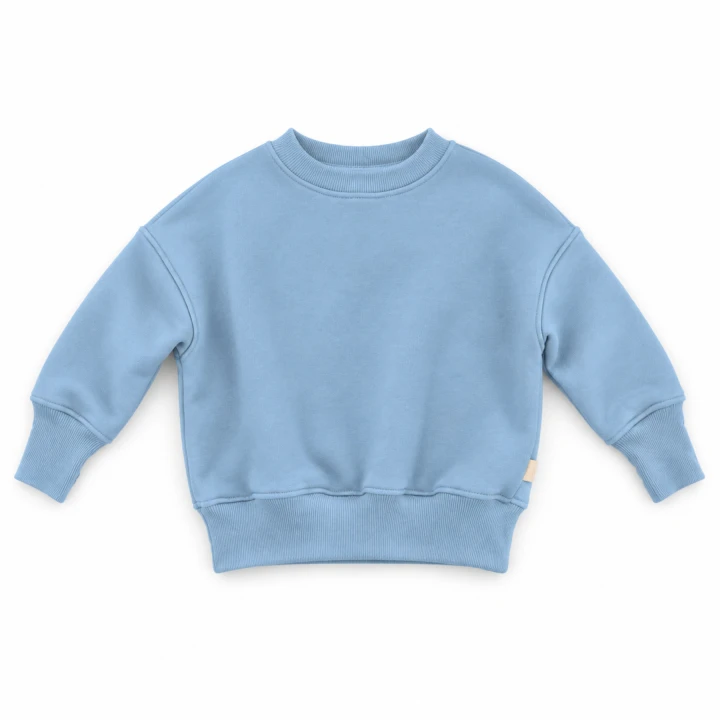 bluza_dziecięca_z_owcą_niebieska_diverso_01.jpg