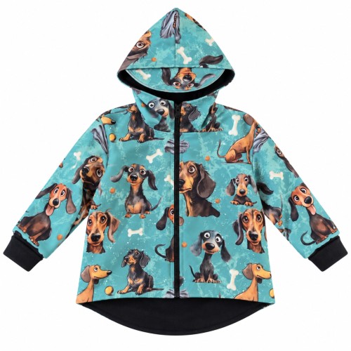 kurtka_softshell_jamniki_diverso_01.jpg