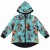kurtka_softshell_jamniki_diverso_01.jpg