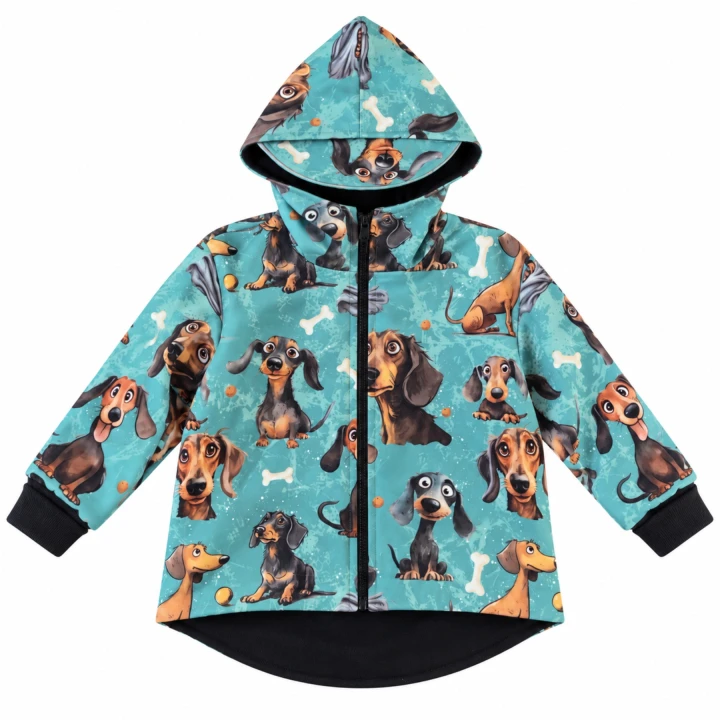 kurtka_softshell_jamniki_diverso_01.jpg