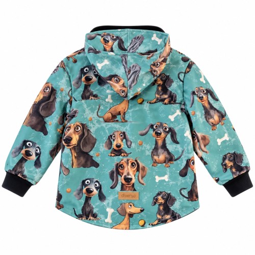 kurtka_softshell_jamniki_diverso_02.jpg