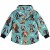 kurtka_softshell_jamniki_diverso_02.jpg